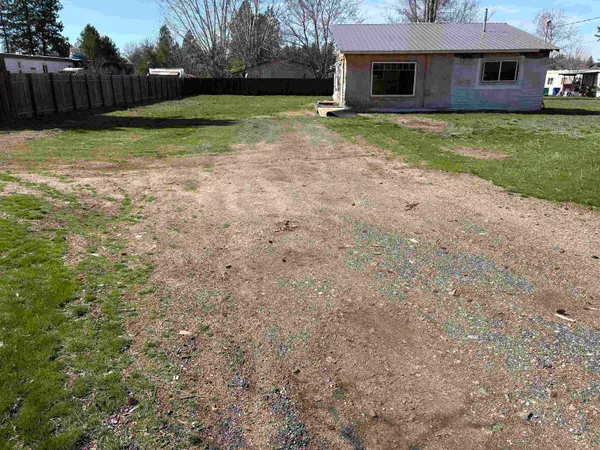 $249,000 | 107 Fir Avenue, Deer Park, WA 99006