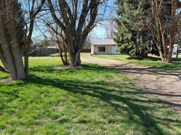 $249,000 | 107 Fir Avenue, Deer Park, WA 99006