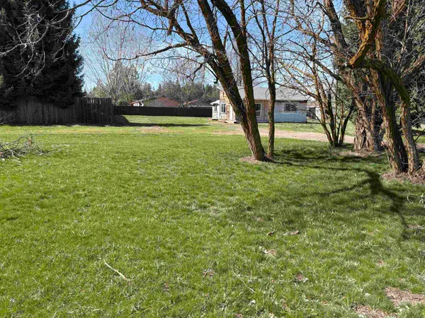 $249,000 | 107 Fir Avenue, Deer Park, WA 99006