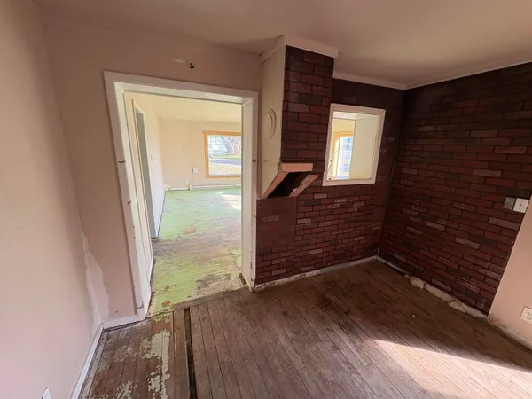 $249,000 | 107 Fir Avenue, Deer Park, WA 99006