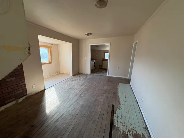 $249,000 | 107 Fir Avenue, Deer Park, WA 99006
