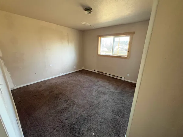 $249,000 | 107 Fir Avenue, Deer Park, WA 99006