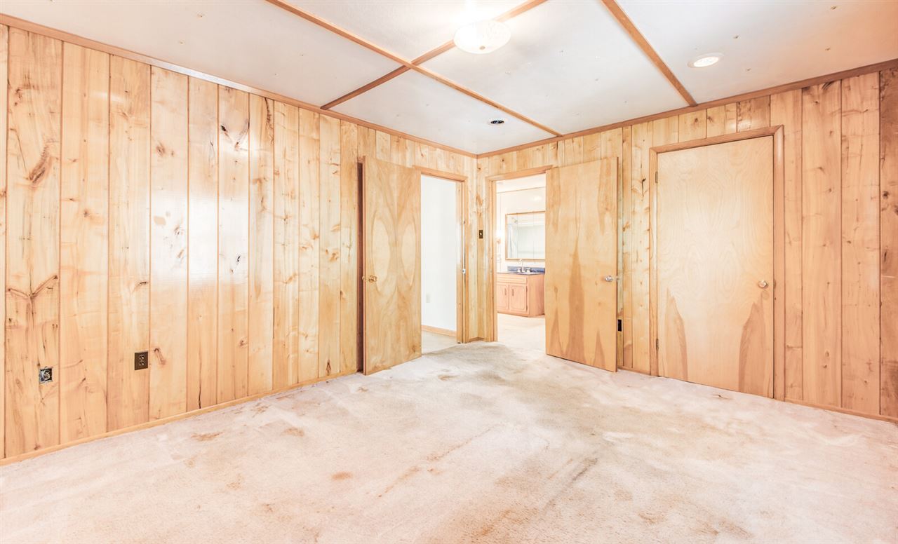 2397 Fite Road Memphis, TN 38127 - Photo 14 of 25 Gallery Image 14