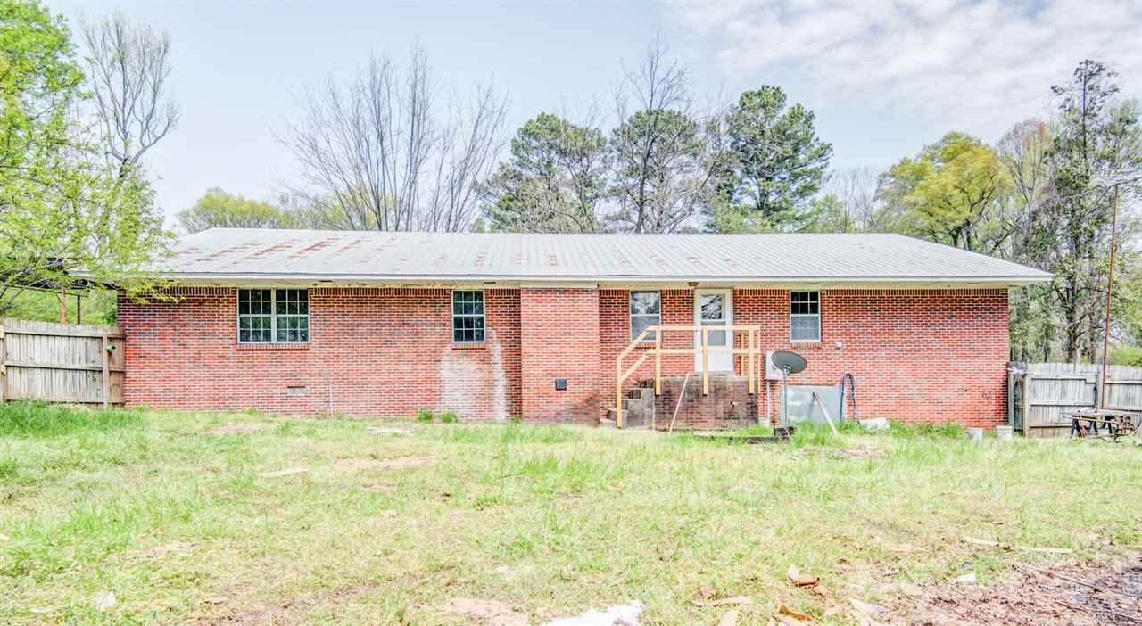 2397 Fite Road Memphis, TN 38127 - Photo 22 of 25 Gallery Image 22