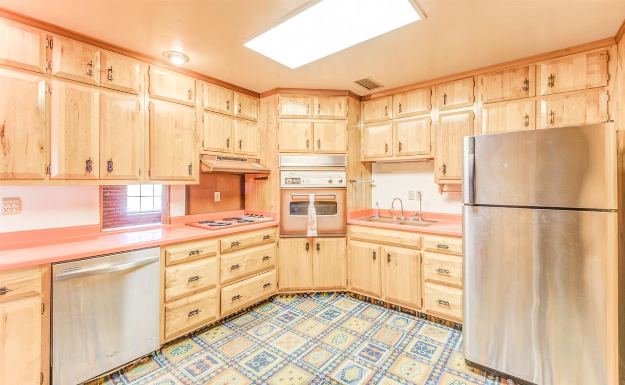 2397 Fite Road Memphis, TN 38127 - Photo 8 of 25 Gallery Image 8