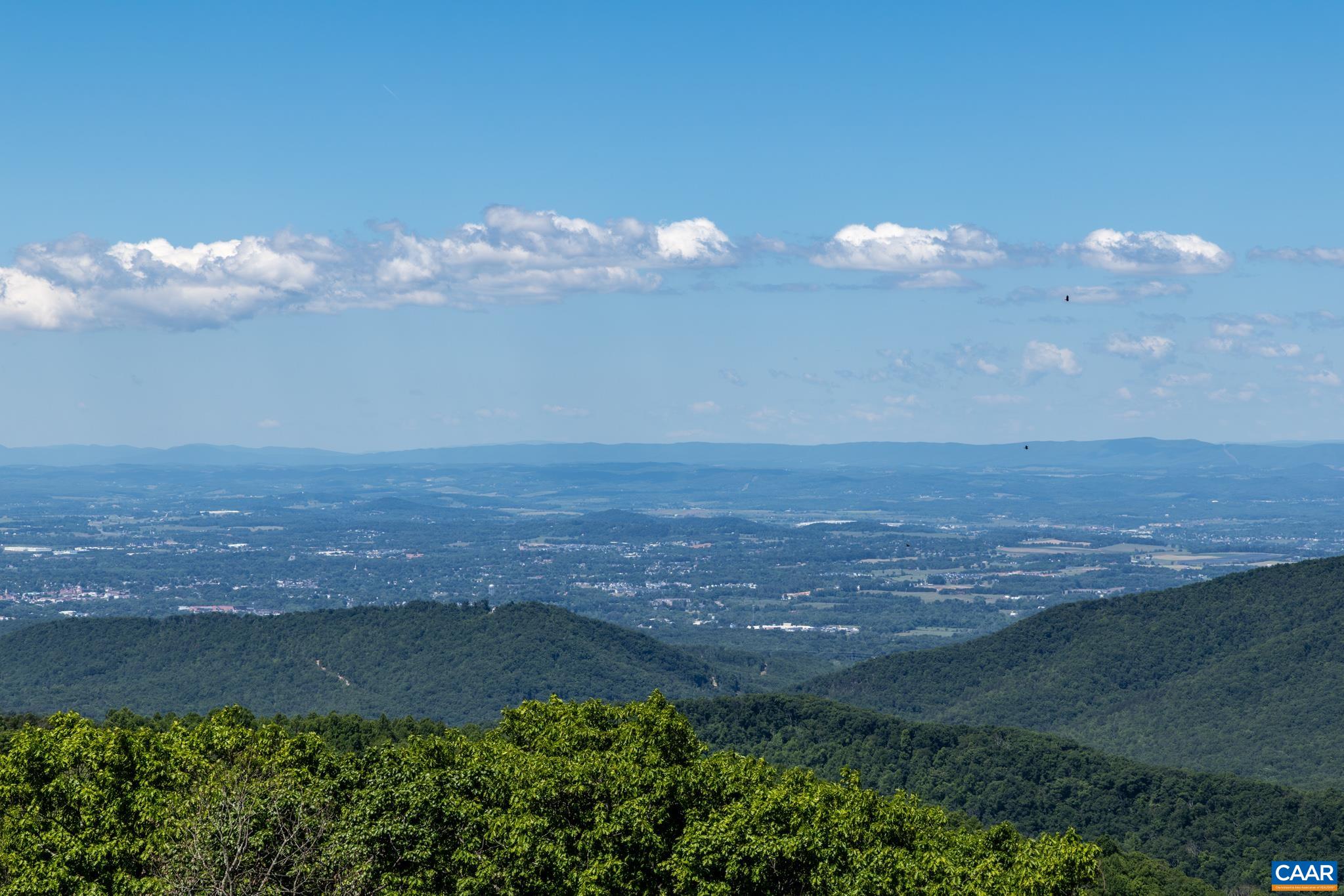 7098 Bucks Elbow Mountain Road Crozet, VA 22932 - Photo 5 of 57