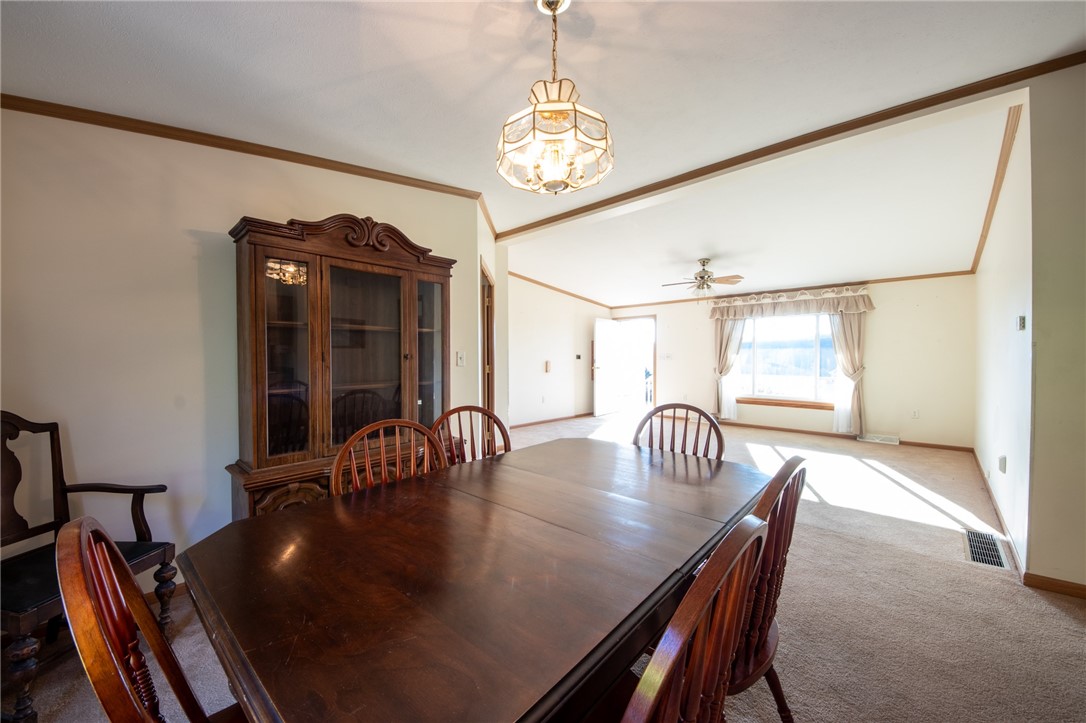 552 County Hwy Mount Mount Upton, NY 13809 - Photo 6 of 32