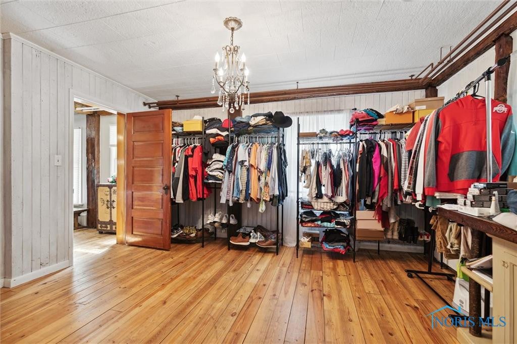 2603 Evansport Road Defiance, OH 43512 - Photo 33 of 50 Gallery Image 33