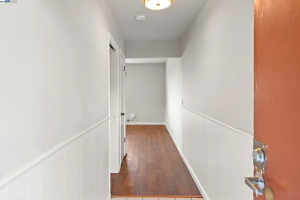 $4,700,000 | 1444 Walnut Street, Berkeley, CA 94709
