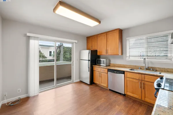$4,700,000 | 1444 Walnut Street, Berkeley, CA 94709