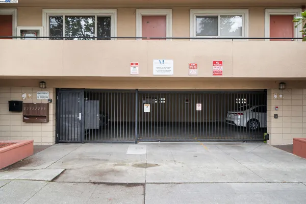 $4,700,000 | 1444 Walnut Street, Berkeley, CA 94709