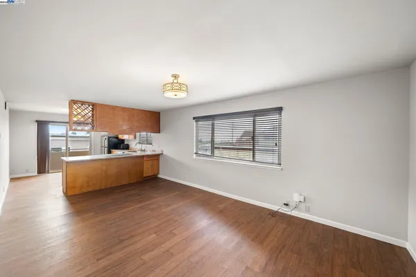 $4,700,000 | 1444 Walnut Street, Berkeley, CA 94709