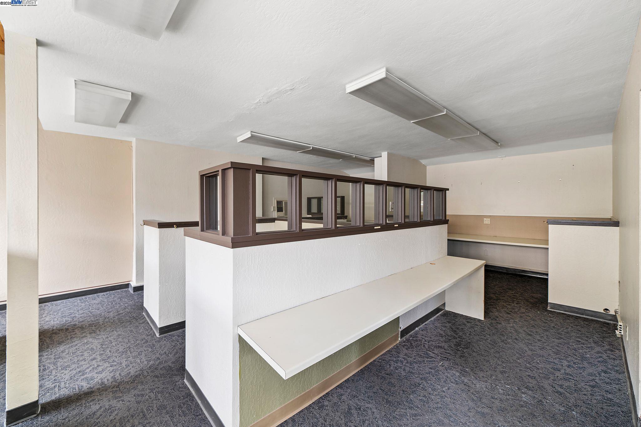 1444 Walnut Street Berkeley, CA 94709 - Photo 48 of 58