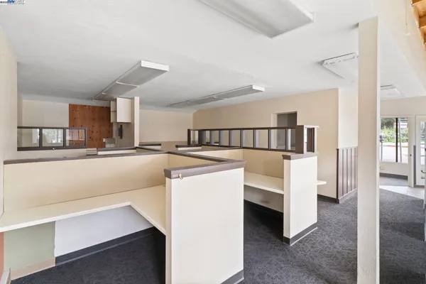 $4,700,000 | 1444 Walnut Street, Berkeley, CA 94709