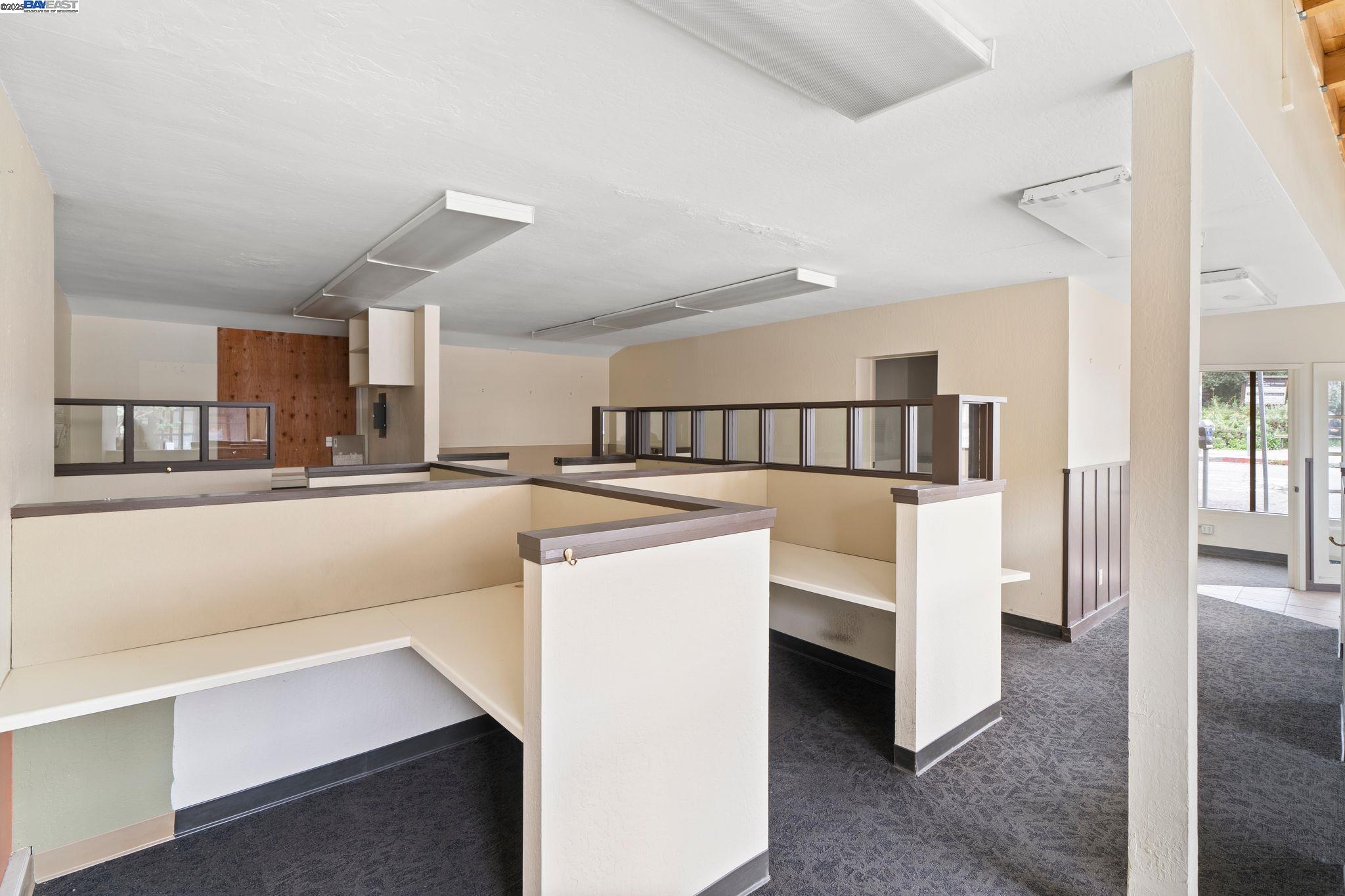 1444 Walnut Street Berkeley, CA 94709 - Photo 49 of 58 a view of a kitchen with furniture and a kitchen
