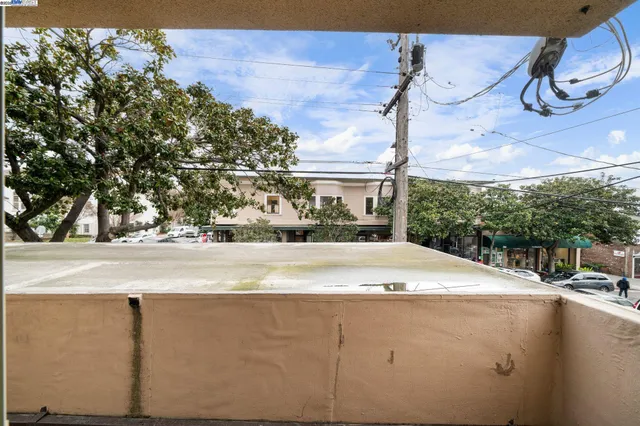 $4,700,000 | 1444 Walnut Street, Berkeley, CA 94709