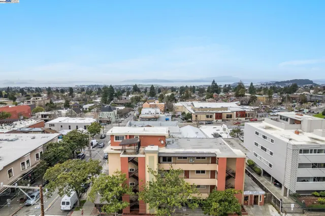 $4,700,000 | 1444 Walnut Street, Berkeley, CA 94709