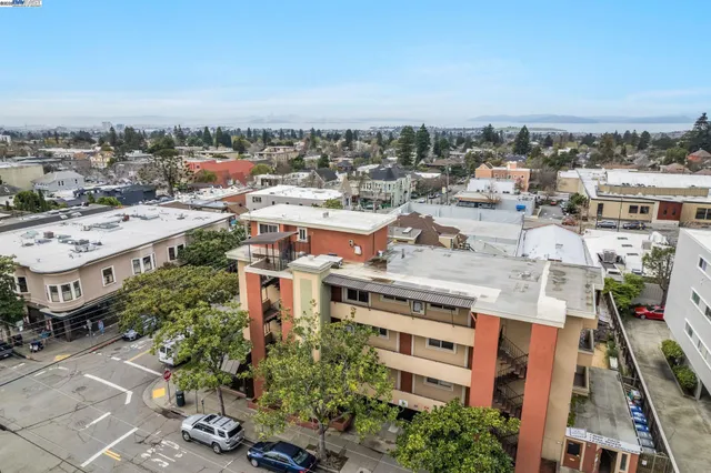 $4,700,000 | 1444 Walnut Street, Berkeley, CA 94709