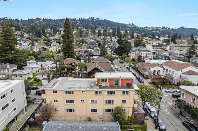 $4,700,000 | 1444 Walnut Street, Berkeley, CA 94709