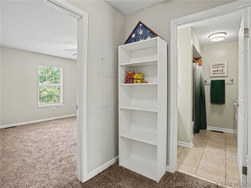 1415 Slate Run Road, Unit 50 New Albany, IN 47150 - Photo 25 of 45