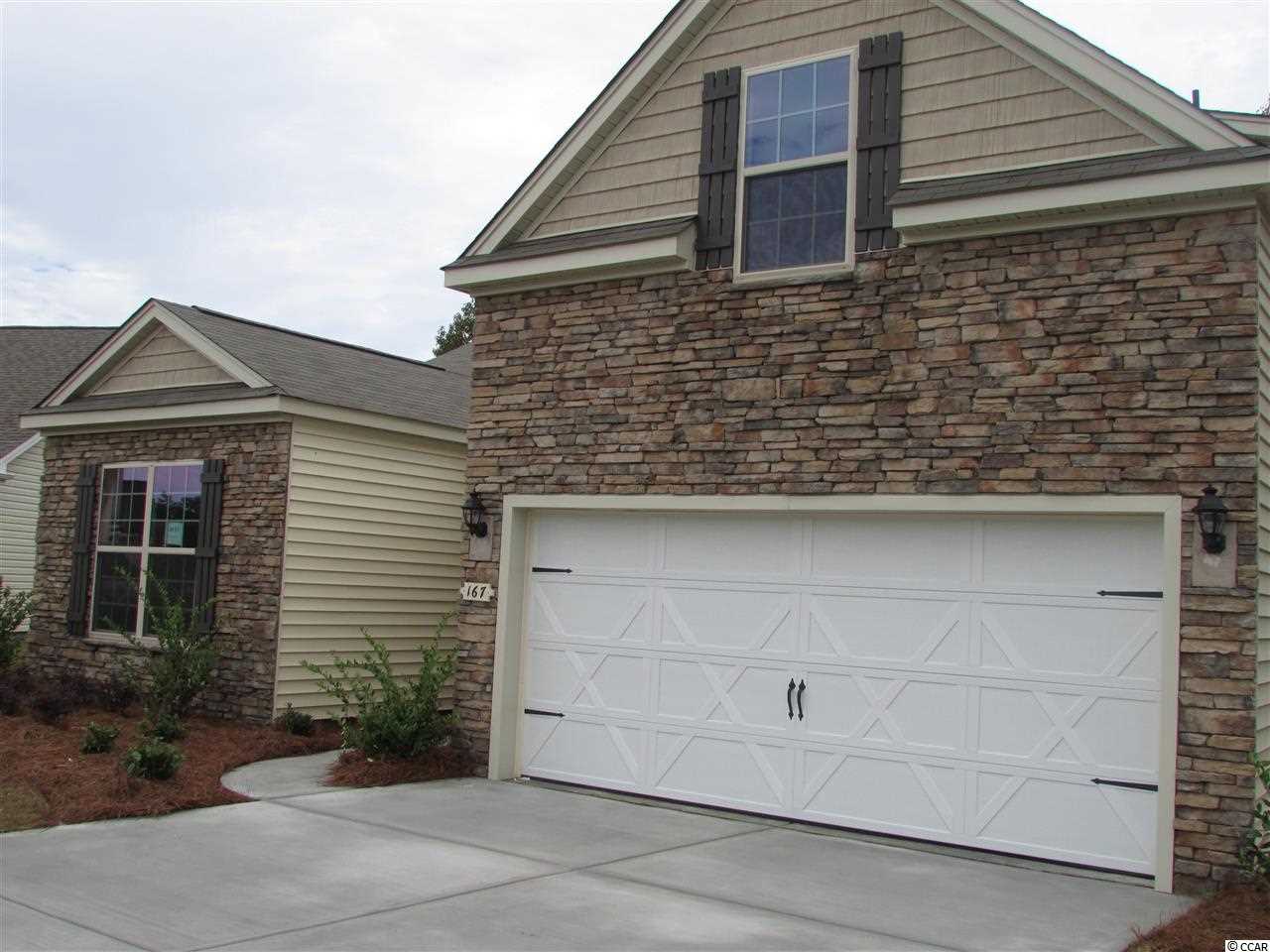 167 Fox Den Drive Murrells Inlet, SC 29576 - Photo 2 of 23 Gallery Image 2