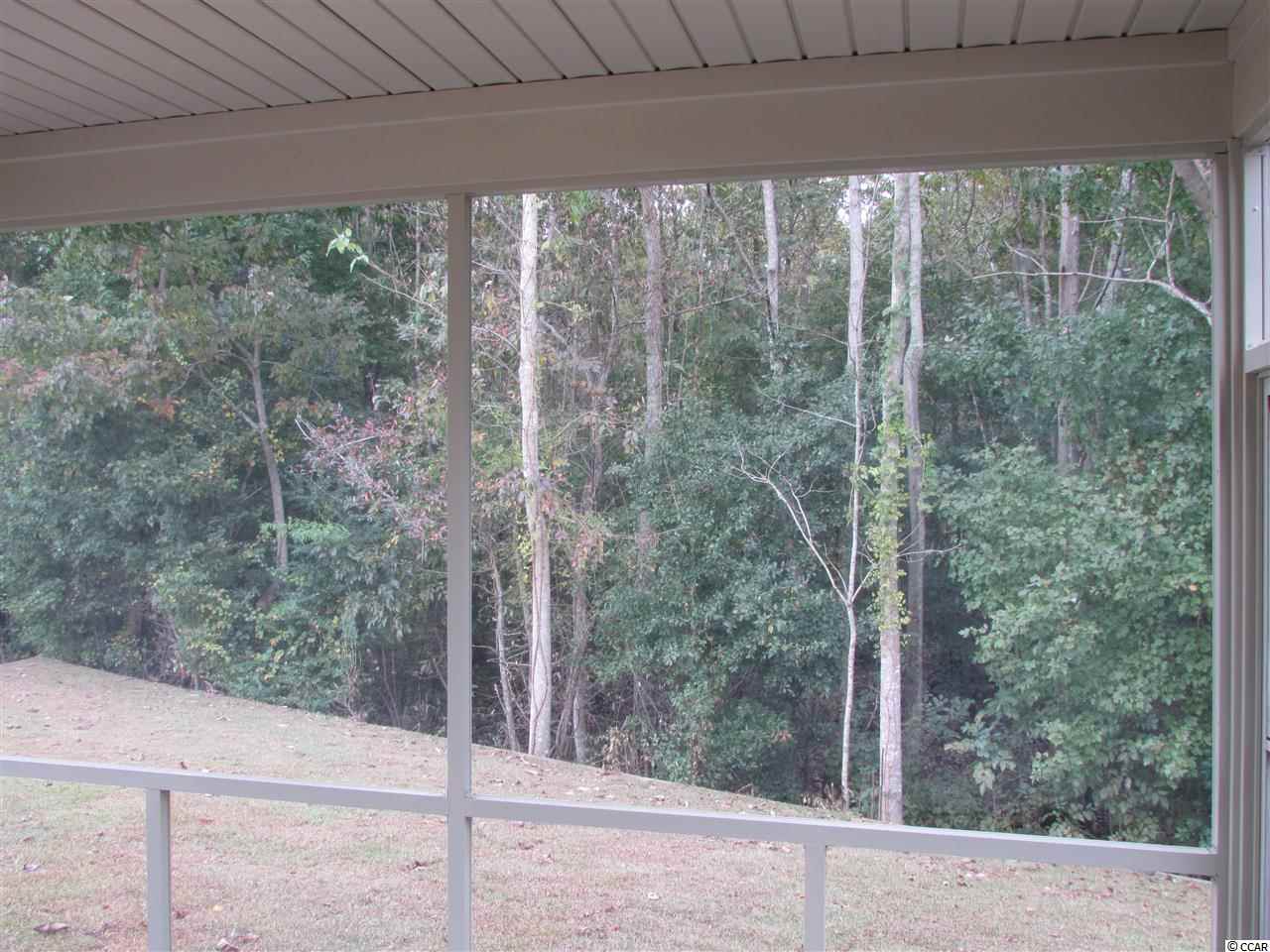 167 Fox Den Drive Murrells Inlet, SC 29576 - Photo 11 of 23 Gallery Image 11