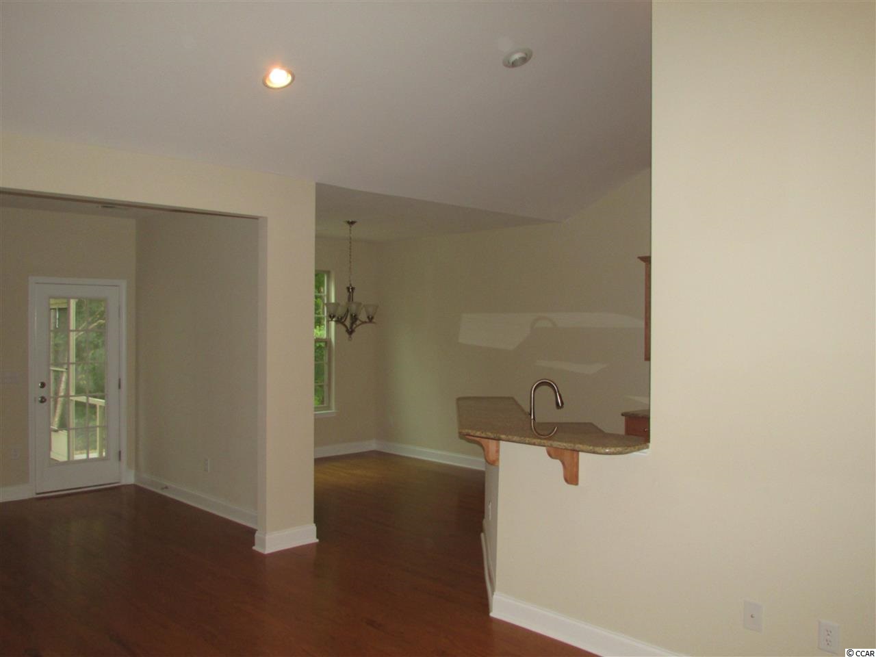 167 Fox Den Drive Murrells Inlet, SC 29576 - Photo 14 of 23 Gallery Image 14