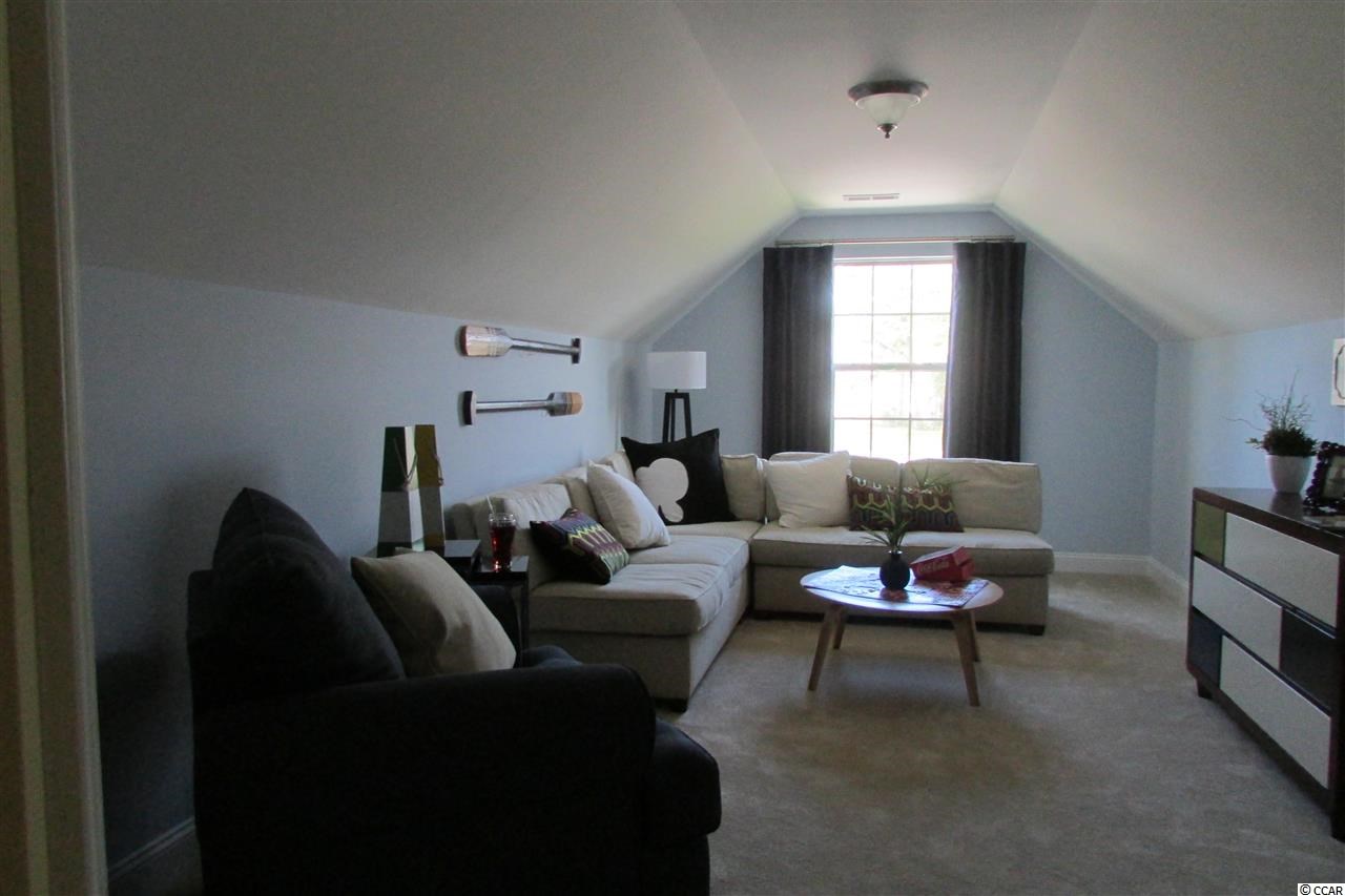 167 Fox Den Drive Murrells Inlet, SC 29576 - Photo 16 of 23 Gallery Image 16