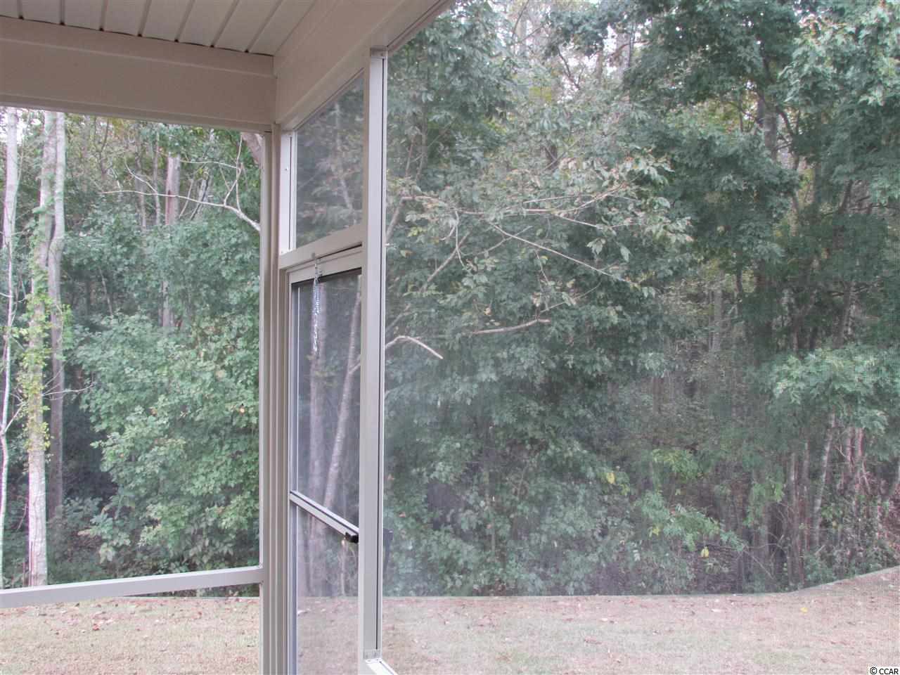 167 Fox Den Drive Murrells Inlet, SC 29576 - Photo 17 of 23 Gallery Image 17