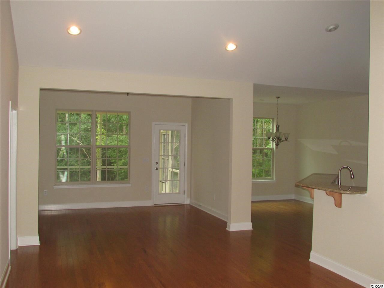 167 Fox Den Drive Murrells Inlet, SC 29576 - Photo 3 of 23 Gallery Image 3