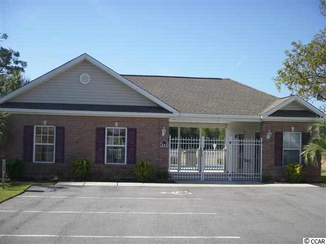 167 Fox Den Drive Murrells Inlet, SC 29576 - Photo 6 of 23 Gallery Image 6