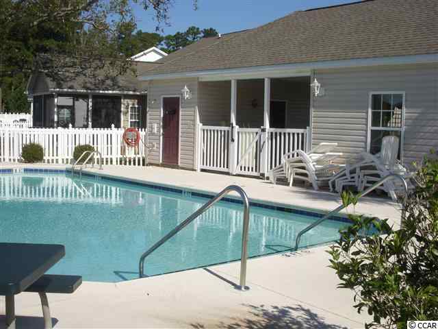167 Fox Den Drive Murrells Inlet, SC 29576 - Photo 7 of 23 Gallery Image 7