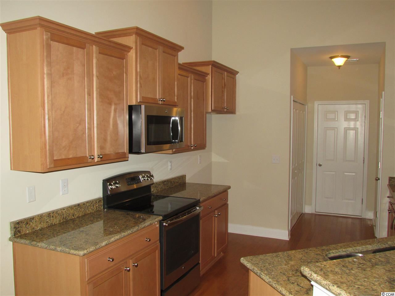 167 Fox Den Drive Murrells Inlet, SC 29576 - Photo 8 of 23 Gallery Image 8