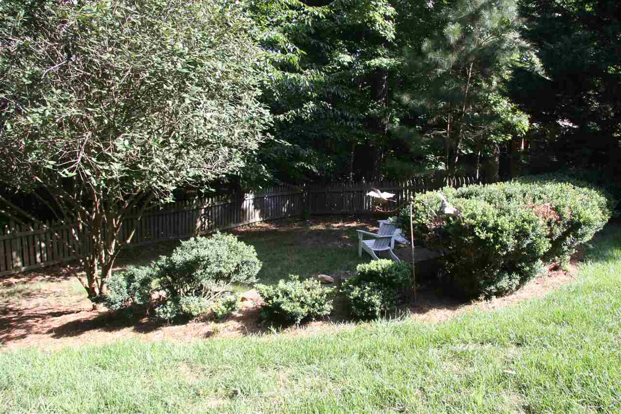 2209 Saltree Place Raleigh, NC 27614 - Photo 23 of 23 Photo 23