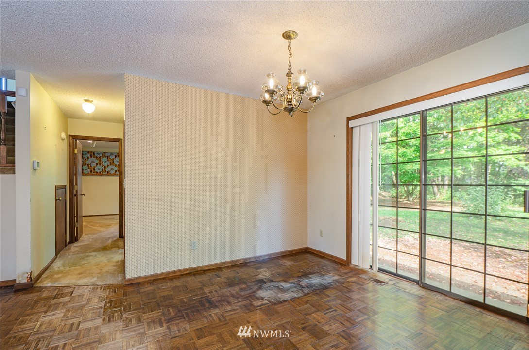 369 West Pole Road Lynden, WA 98264 - Photo 8 of 33