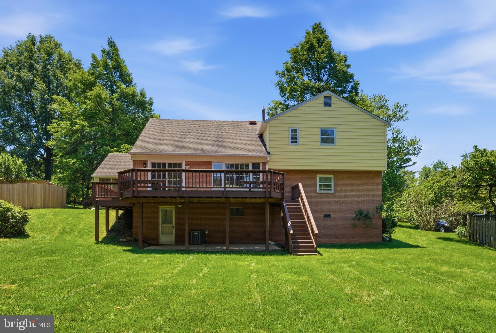 13309 Old Forge Road Silver Spring, MD 20904 - Photo 9 of 12