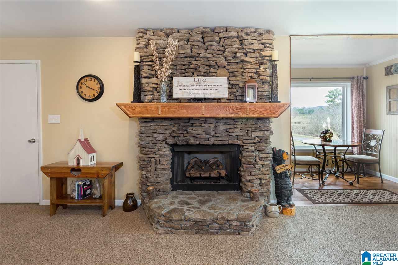 2245 Five Points Road Cleveland, AL 35049 - Photo 9 of 34