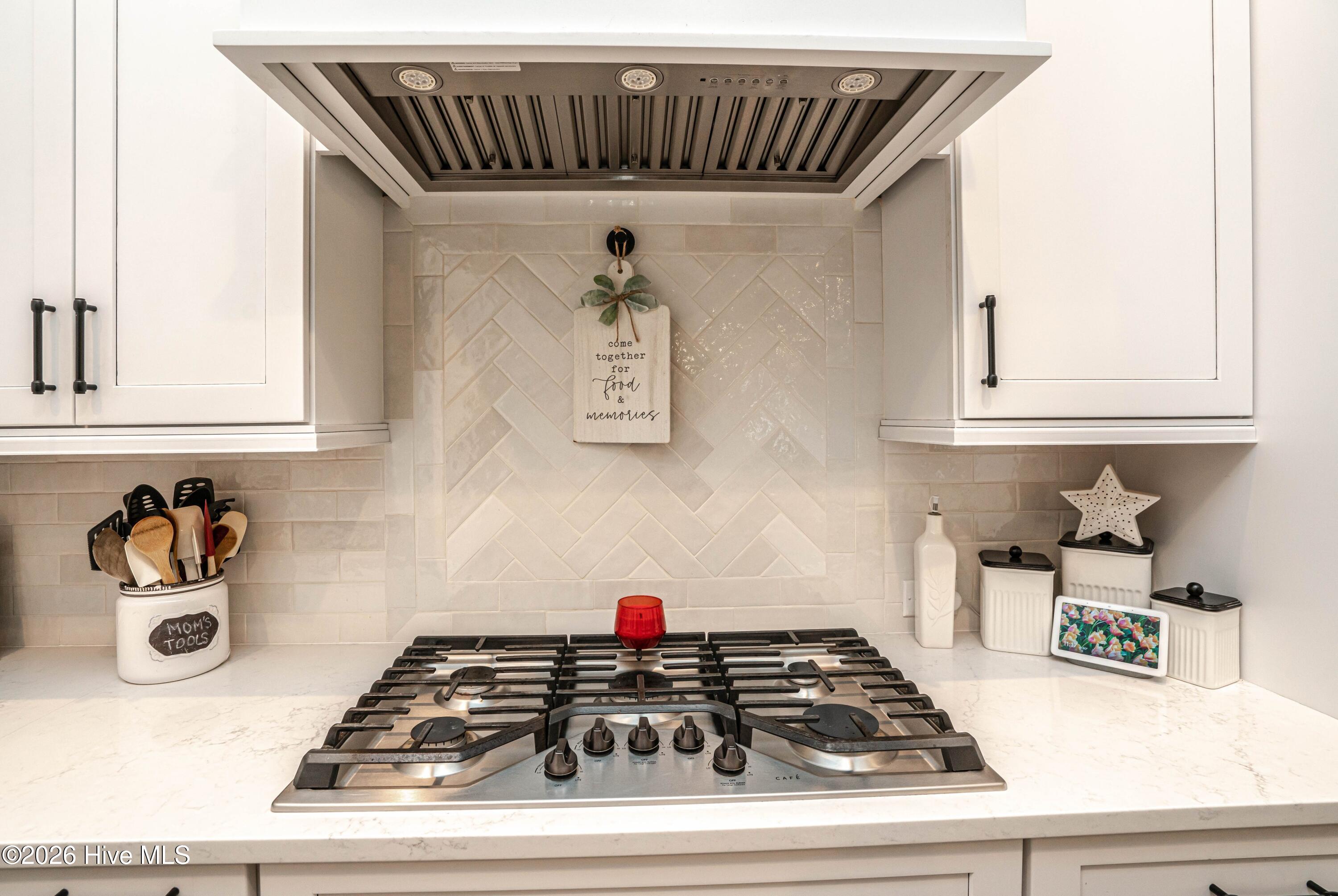 6189 Castlebrook Way Southwest Ocean Isle Beach, NC 28469 - Photo 28 of 111