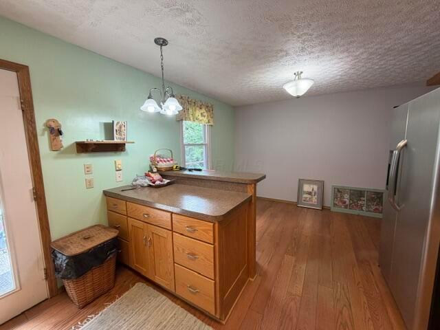 12208 Fairview Road Southeast Newark, OH 43056 - Photo 16 of 31