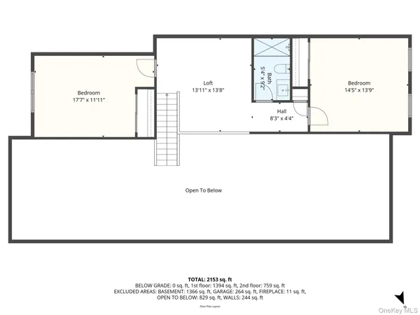 $949,996 | 366 Wavell Avenue, Yaphank, NY 11980