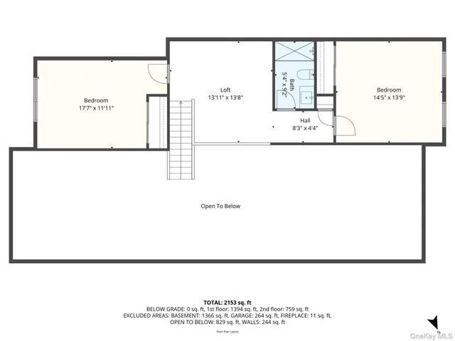 $989,996 | 366 Wavell Avenue, Yaphank, NY 11980