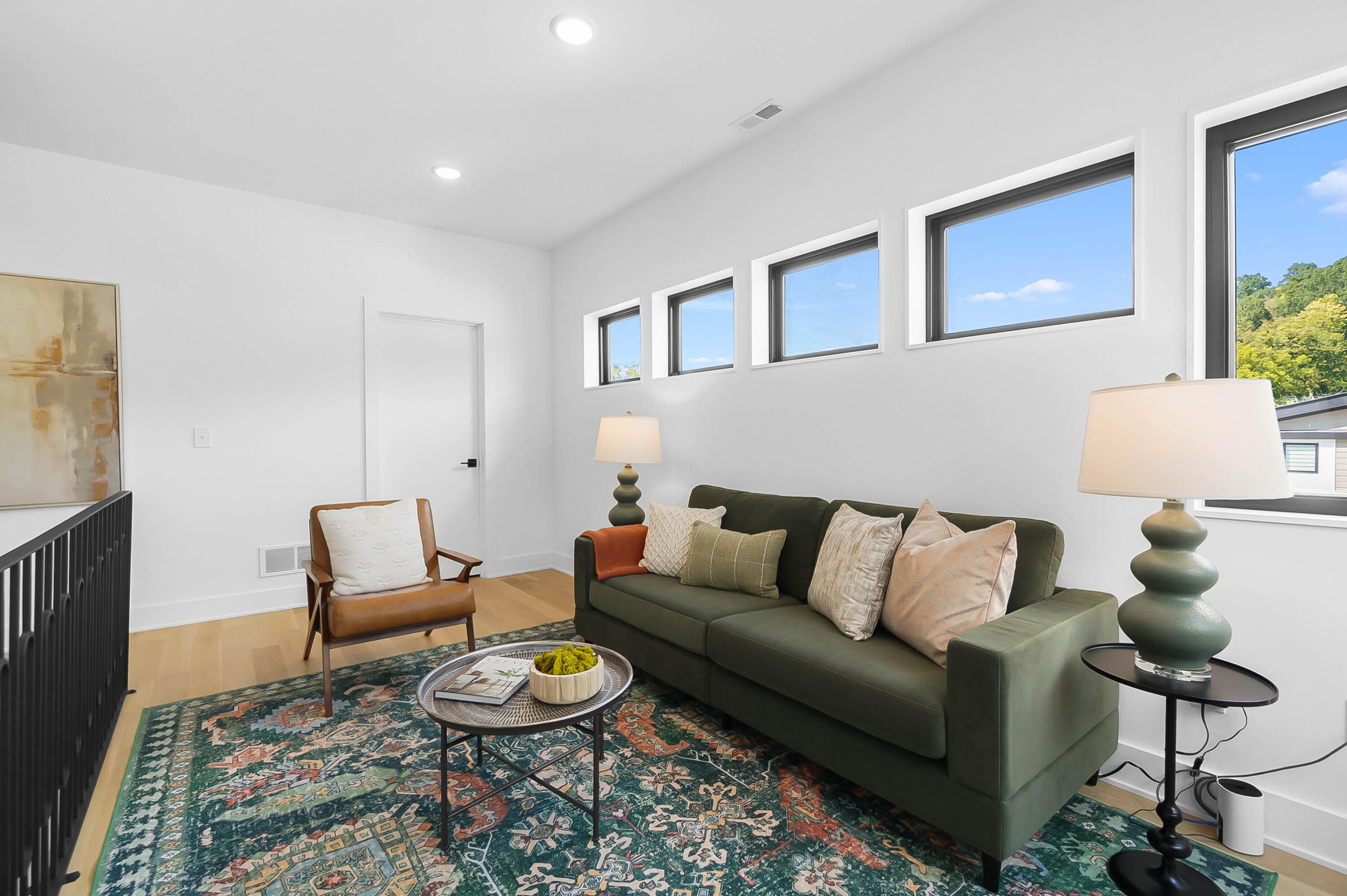 861 BELLE Rdg Loop Bellevue, KY 41073 - Photo 21 of 50 Gallery Image 21