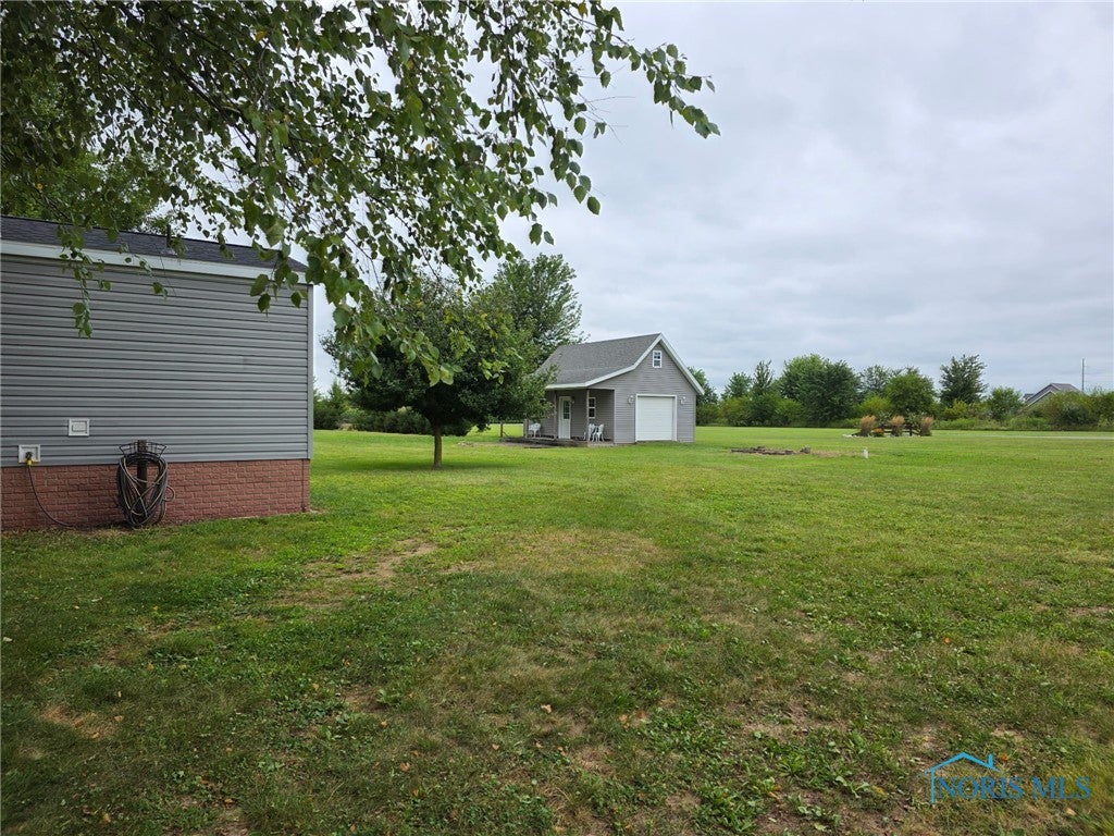 10965 County Road South Lyons, OH 43533 - Photo 21 of 27 Gallery Image 21