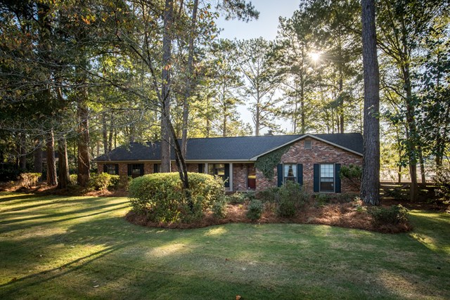 7316 Lullwater Road Columbus, GA 31904 - Photo 3 of 43 Gallery Image 3