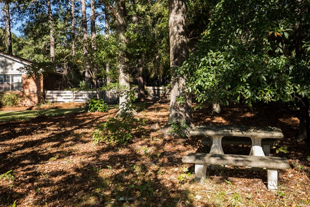 7316 Lullwater Road Columbus, GA 31904 - Photo 38 of 43 Gallery Image 38