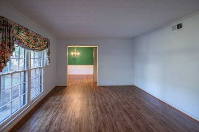 7316 Lullwater Road Columbus, GA 31904 - Photo 6 of 43 Gallery Image 6