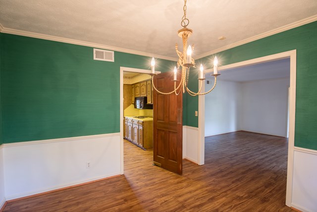 7316 Lullwater Road Columbus, GA 31904 - Photo 8 of 43 Gallery Image 8