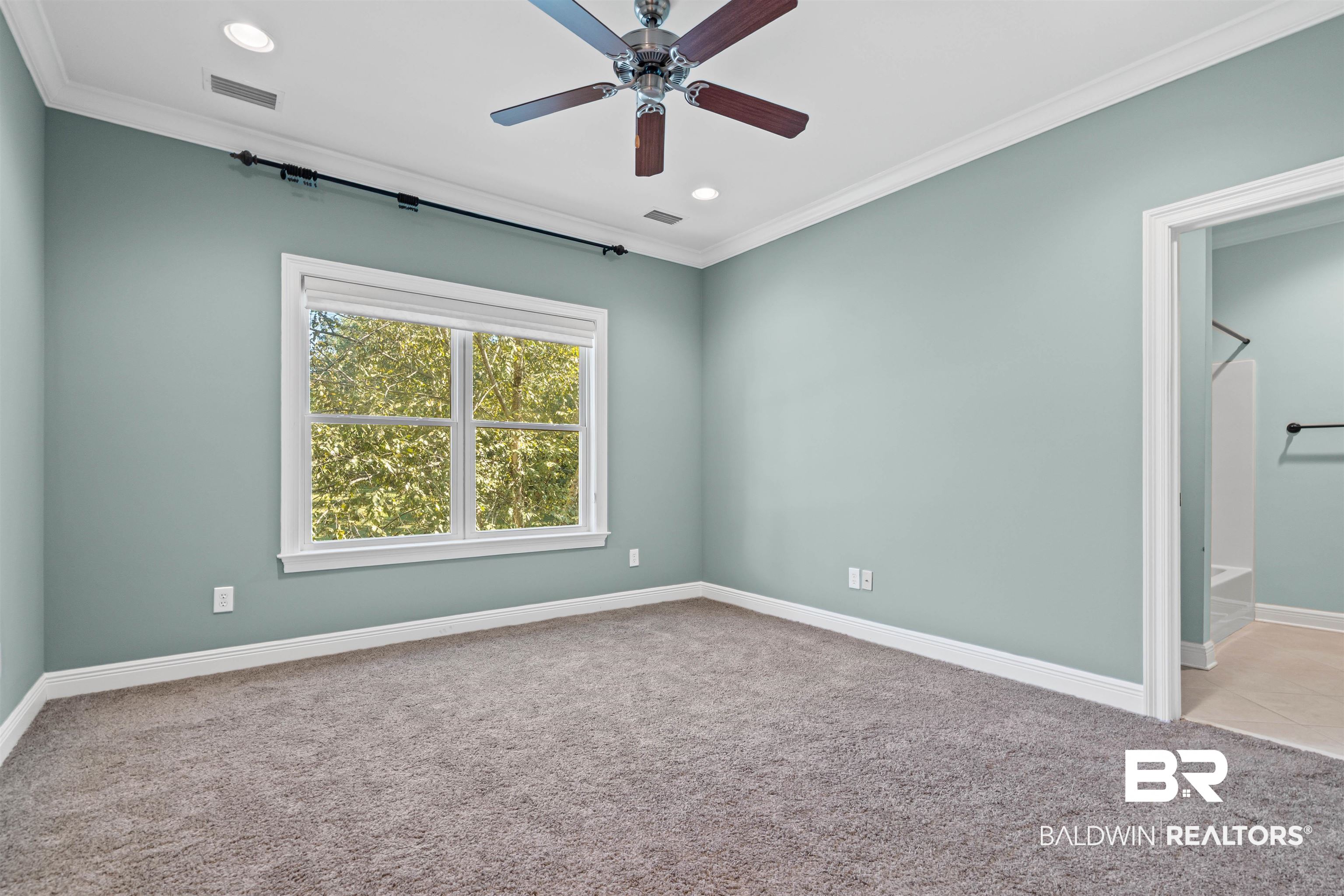 6591 Lubarrett Way South Mobile, AL 36695 - Photo 19 of 57