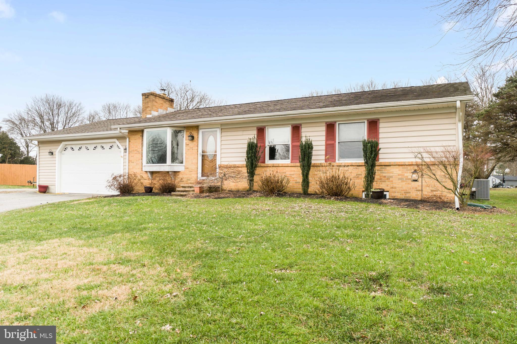 14 Remington Road Port Deposit, MD 21904 - Photo 1 of 27 Gallery Image 1