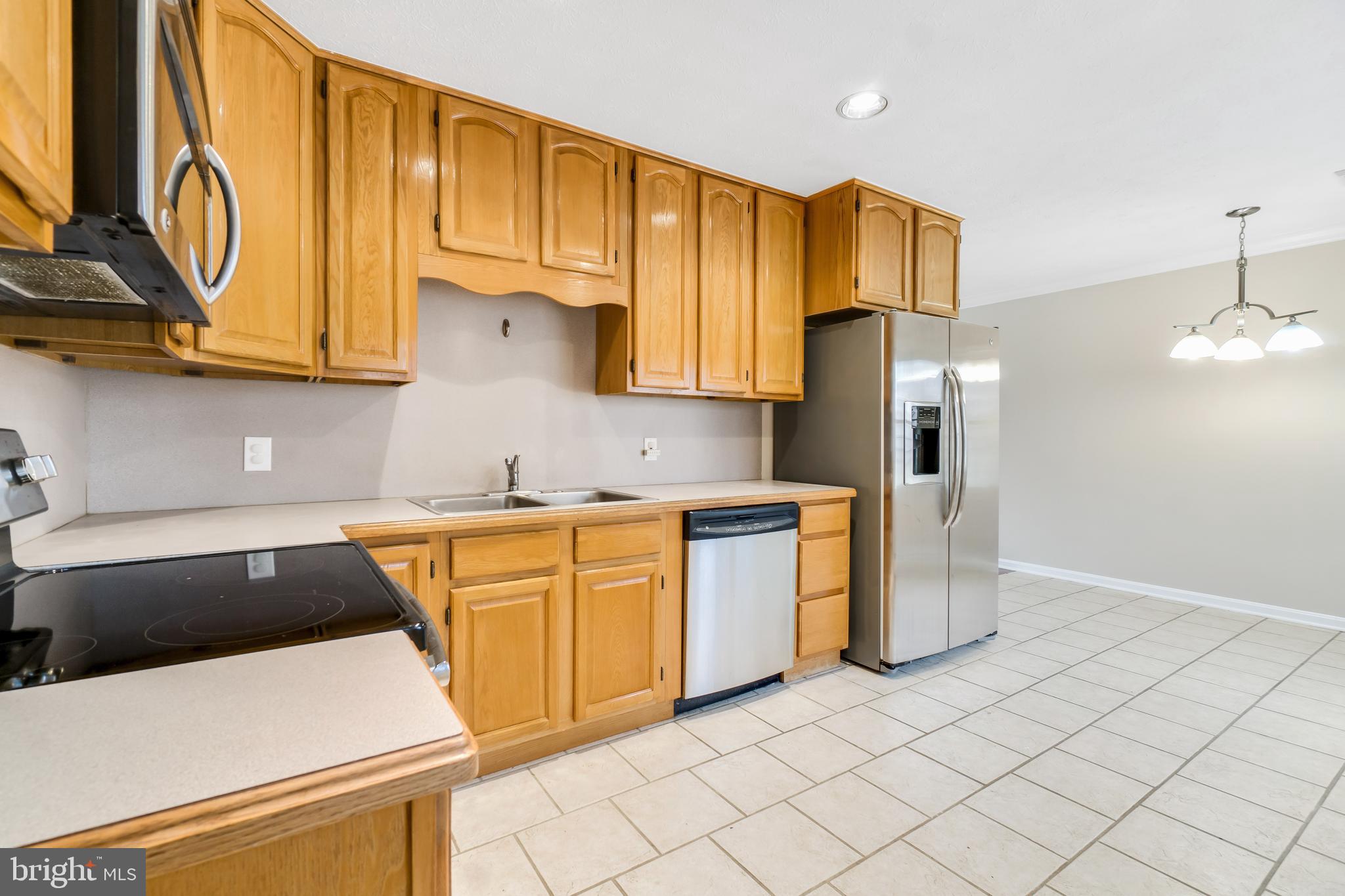 14 Remington Road Port Deposit, MD 21904 - Photo 11 of 27 Gallery Image 11
